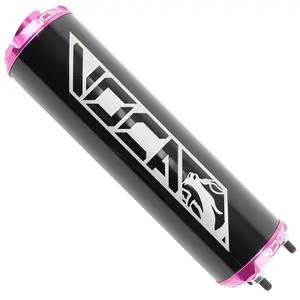 Voca Racing 218094 Universal Vaimentin Turvallinen Maksu